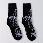 Product Star Wars Darth Vader Socks thumbnail image