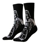 Product Star Wars Darth Vader Socks thumbnail image
