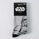 Product Star Wars Stormtrooper Socks thumbnail image
