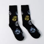 Product Star Wars Mandalorian Socks thumbnail image