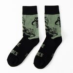Product Κάλτσες Star Wars Mandalorian Green Socks thumbnail image
