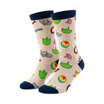 Product Σετ Κάλτσες Toy Story 3 Pairs thumbnail image