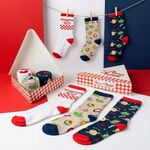 Product Σετ Κάλτσες Toy Story 3 Pairs thumbnail image