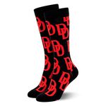 Product Σετ Κάλτσες Marvel Daredevil  3 Pairs thumbnail image