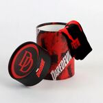 Product Σετ Κάλτσες Marvel Daredevil  3 Pairs thumbnail image