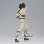 Product Banpresto Saint Cosmo Memoir Pegasus: Saint Seiya - Seiya Statue (17cm) (88293) thumbnail image