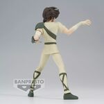 Product Banpresto Saint Cosmo Memoir Pegasus: Saint Seiya - Seiya Statue (17cm) (88293) thumbnail image