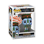 Product Φιγούρα Funko Pop! Black Panther 2: Wakanda Forever - Namora thumbnail image