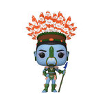 Product Φιγούρα Funko Pop! Black Panther 2: Wakanda Forever - Namora thumbnail image