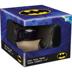 Product Batman 3D Mug thumbnail image