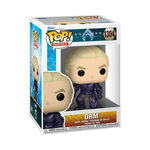 Product Φιγούρα Funko Pop! Aquaman and the Lost Kingdom - Orm thumbnail image