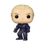 Product Φιγούρα Funko Pop! Aquaman and the Lost Kingdom - Orm thumbnail image