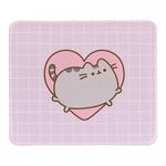Product Pusheen Mouse Pad thumbnail image
