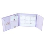 Product Pusheen Moments Collection Weekly Planner Γραφείου σε Μπλοκ thumbnail image