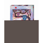 Product Puzzle 29686 Dreaming Wishing Tree 1000 Pieces thumbnail image