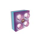Product LEGO® BP2F Friends Brick Light thumbnail image