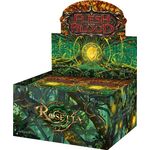 Product Flesh & Blood TCG - Rosetta 1 Φακελάκι thumbnail image