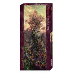 Product Παζλ 29828 Tr Enigma Trees Phosphorus Tree Vert 1000 Κομμάτια thumbnail image