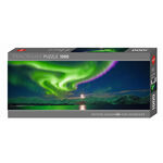 Product Παζλ 29857 Pan Vh Polar Light 1000 Κομμάτια thumbnail image