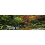 Product Puzzle 29859 Pan Vh Zen Reflection 1000 Pieces thumbnail image
