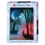 Product Παζλ 29880 St Inner Mystic Worlds Apart 1000 Κομμάτια thumbnail image