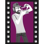 Product Puzzle 29883 St Movie Steven Spielberg Films 1000 Pieces thumbnail image