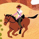 Product Puzzle 29883 St Movie Steven Spielberg Films 1000 Pieces thumbnail image