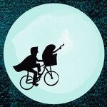 Product Puzzle 29883 St Movie Steven Spielberg Films 1000 Pieces thumbnail image