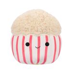 Product Λούτρινο Squishmallows Flip a Mallow Conrad & Arnel thumbnail image