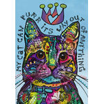 Product Παζλ 29964 St Jolly Pets My Cat Can Purr 500 Κομμάτια thumbnail image