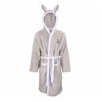 Product Disney Thumper Dressing Gown thumbnail image
