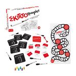 Product Επιτραπέζιο Σκιτσογραφίες thumbnail image