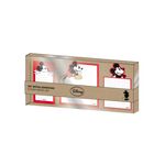Product Disney Mickey Mouse Sticker Notes thumbnail image