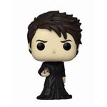 Product Φιγούρα Funko Pop! The Sandman - Dream (Chase is Possible) thumbnail image