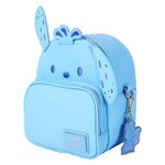 Product Τσάντα Πλάτης Loungefly Sanrio Pochacco Convertible Mini Backback thumbnail image
