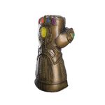 Product Marvel Infinity Gauntlet Glove thumbnail image