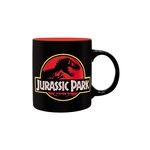 Product Jurassic Park T-Rex Mug thumbnail image
