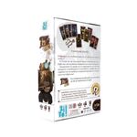 Product ZITO! Time Bomb Ο χρόνος Τελειώνει thumbnail image