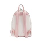Product Loungefly Disney Aristocats Marie Backpack thumbnail image