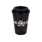 Product Star Wars Small Coffee Tumbler thumbnail image