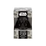 Product Star Wars Darth Vader Lip Balm thumbnail image