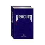 Product Dracula thumbnail image