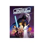 Product Dracula thumbnail image