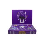 Product Advent Calendar Harry Potter Enchanted 24 Surprise thumbnail image