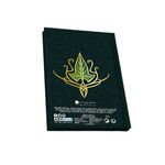 Product Σετ Δώρου Lord Of The Rings thumbnail image