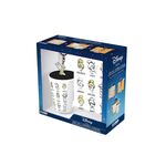 Product Disney Tinker Bell Gift Set thumbnail image