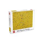 Product LEGO® Minifigure Faces Puzzle (5007070) thumbnail image