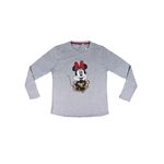 Product Disney Minnie Mouse Pyjama thumbnail image
