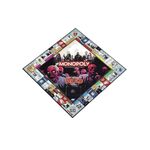 Product Monopoly Walking Dead thumbnail image