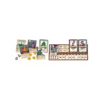 Product Επιτραπέζιο Παιχνίδι με Κάρτες Munchkin Dungeon thumbnail image